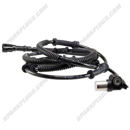 ABS WHEEL SPEED SENSOR