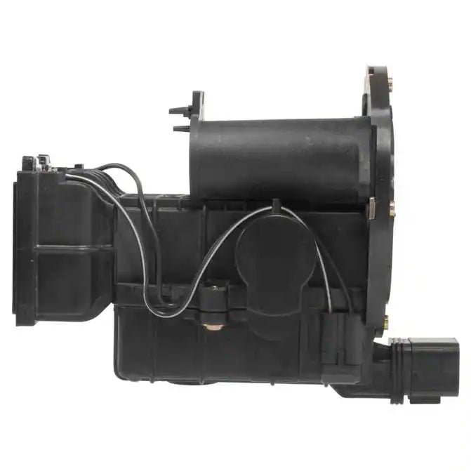 NTK MASS AIR FLOW SENSOR