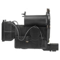 NTK MASS AIR FLOW SENSOR