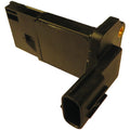 NTK MASS AIR FLOW SENSOR