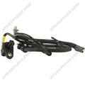 ABS WHEEL SPEED SENSOR