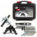 Powerbuilt auto part