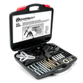 Powerbuilt auto part