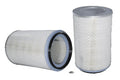 AIR FILTER MIN ORDER QTY1