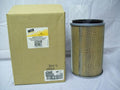 AIR FILTER MIN ORDER QTY1