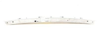 GM Performance auto part