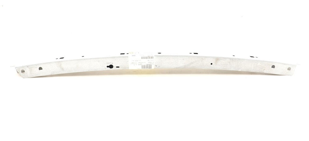GM Performance auto part