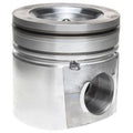 DODGE TRK / CUMMINS 6.7L 0611 PISTON