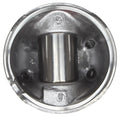 DODGE TRK / CUMMINS 6.7L 0611 PISTON