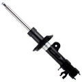 Bilstein B4 OE Replacement  17-18 Jeep Compass Front Left Shock Absorber