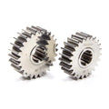 SCS GEARS auto part
