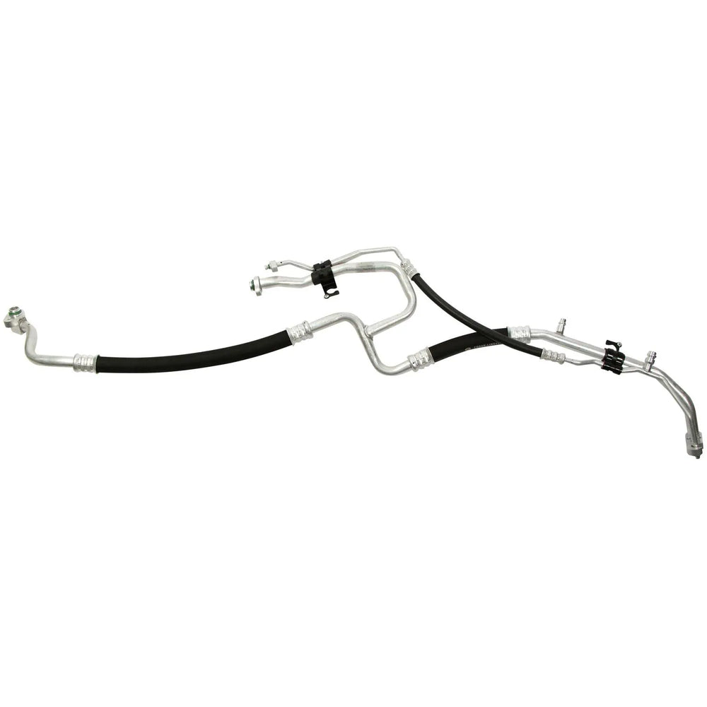 FOUR SEASONS auto part