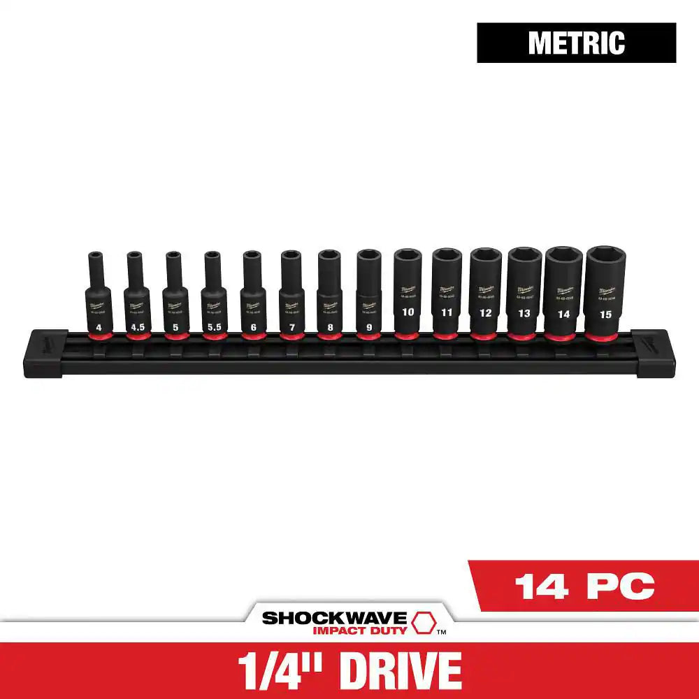 AIR SUSPENSION