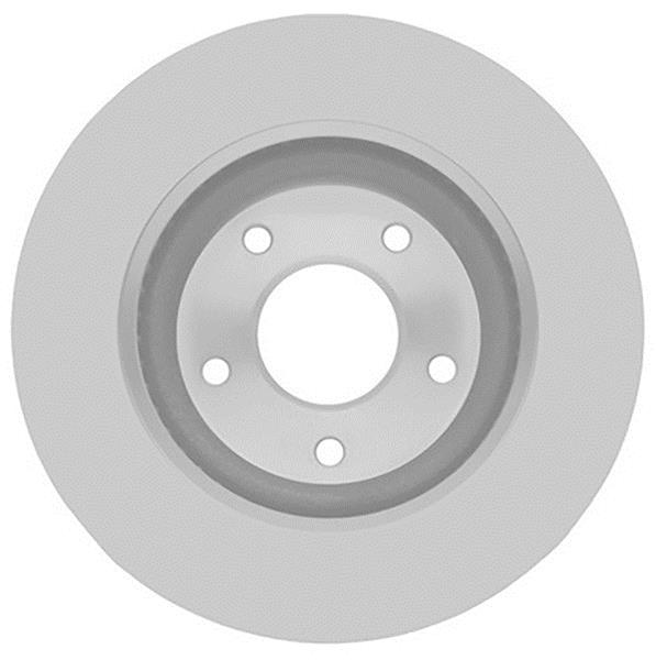 BRAKE ROTOR