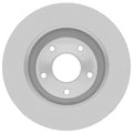 BRAKE ROTOR