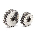 SCS GEARS auto part