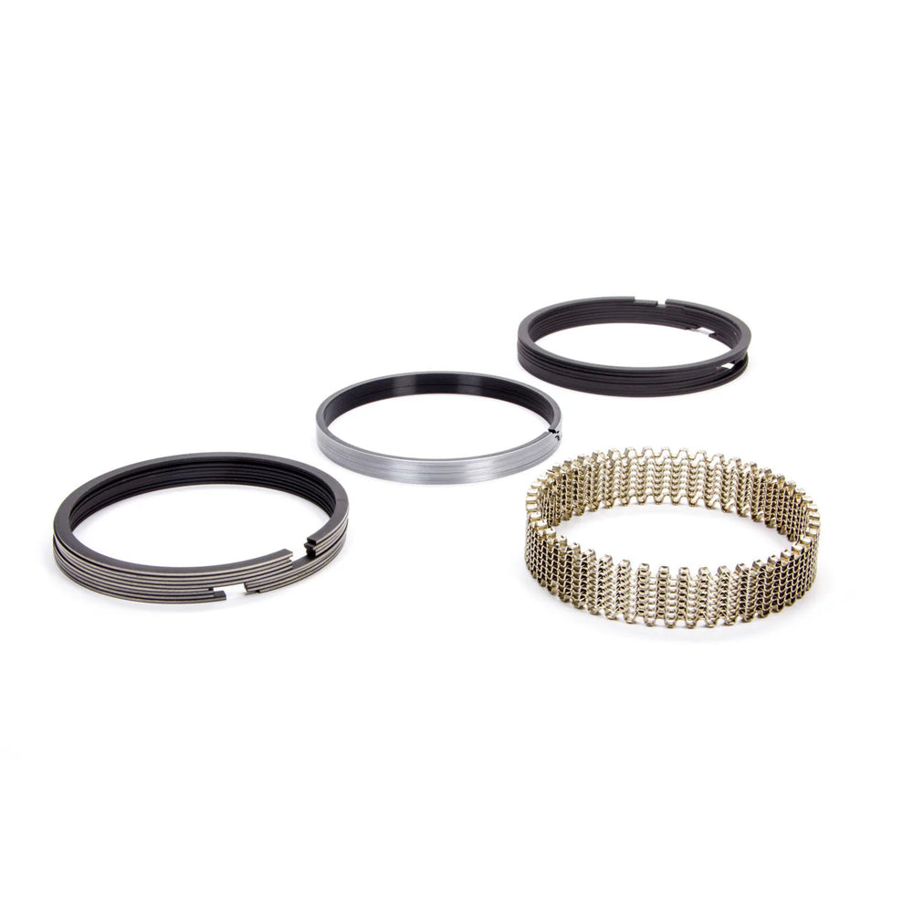 Hastings auto part