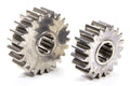 SCS GEARS auto part