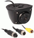 UNIVERSAL SIDE-VIEW COMMERCIAL CAMERA