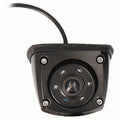 UNIVERSAL SIDE-VIEW COMMERCIAL CAMERA