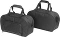 Kuryakyn Saddlebag Liners Gl1800