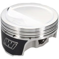 CHEVROLET 350 -11CC DISH 1.250 X 4.