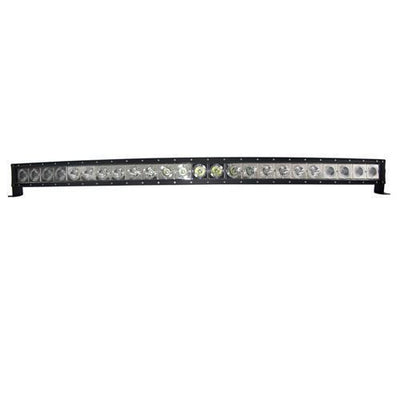 PPM RACING COMPONENTS auto part