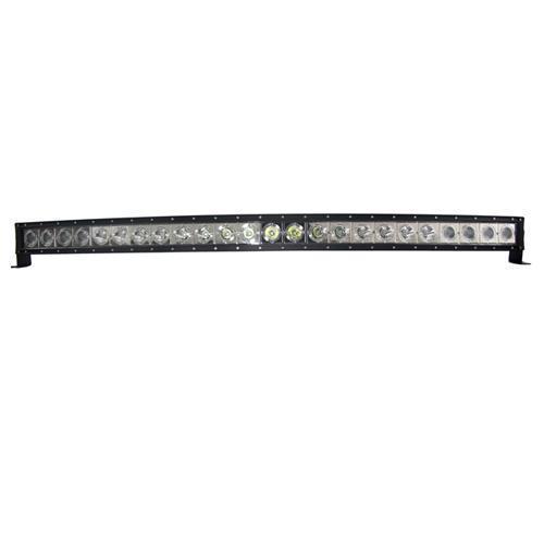 PPM RACING COMPONENTS auto part