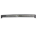J-Bar Panhard Bar 18in Adjustable Steel