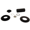 Coil-Over Kit 5.0in For Black WB