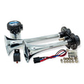 PB WR
