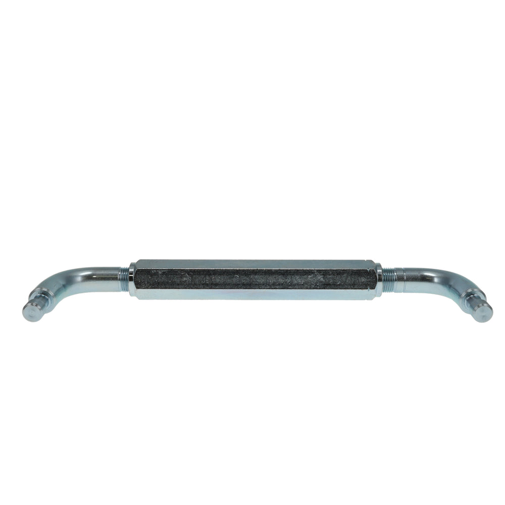 Specialty Products Inc. auto part