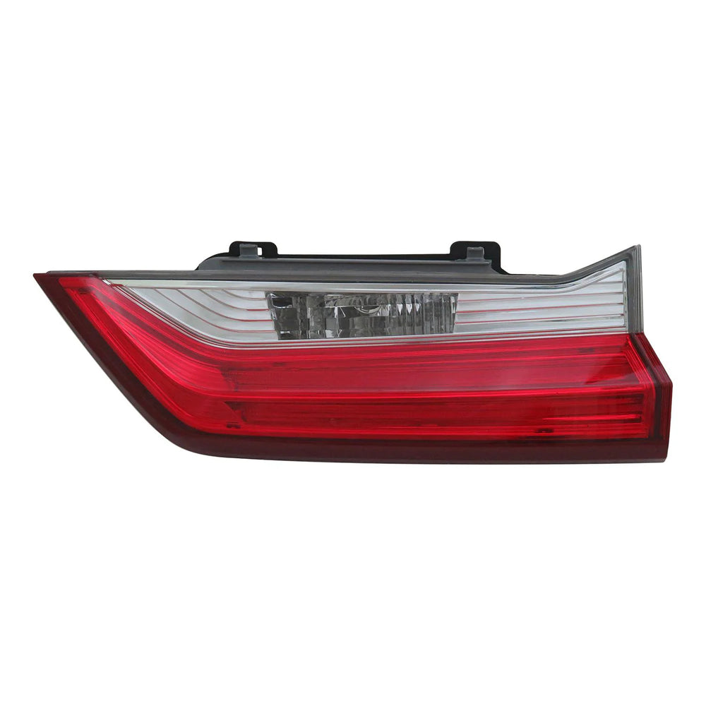 CAPA 1718 HD C.R.V LED LID TAILLAMP ASSY RH