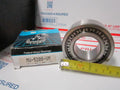 CYLINDRICAL BEARING