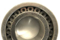 BOWER BCA auto part
