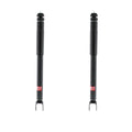 KYB Shocks & Struts Excel-G Rear FORD 2017-2013 FORD Explorer