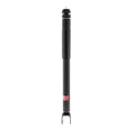 KYB Shocks & Struts Excel-G Rear FORD 2017-2013 FORD Explorer