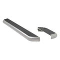 MOUNTING BRACKETS