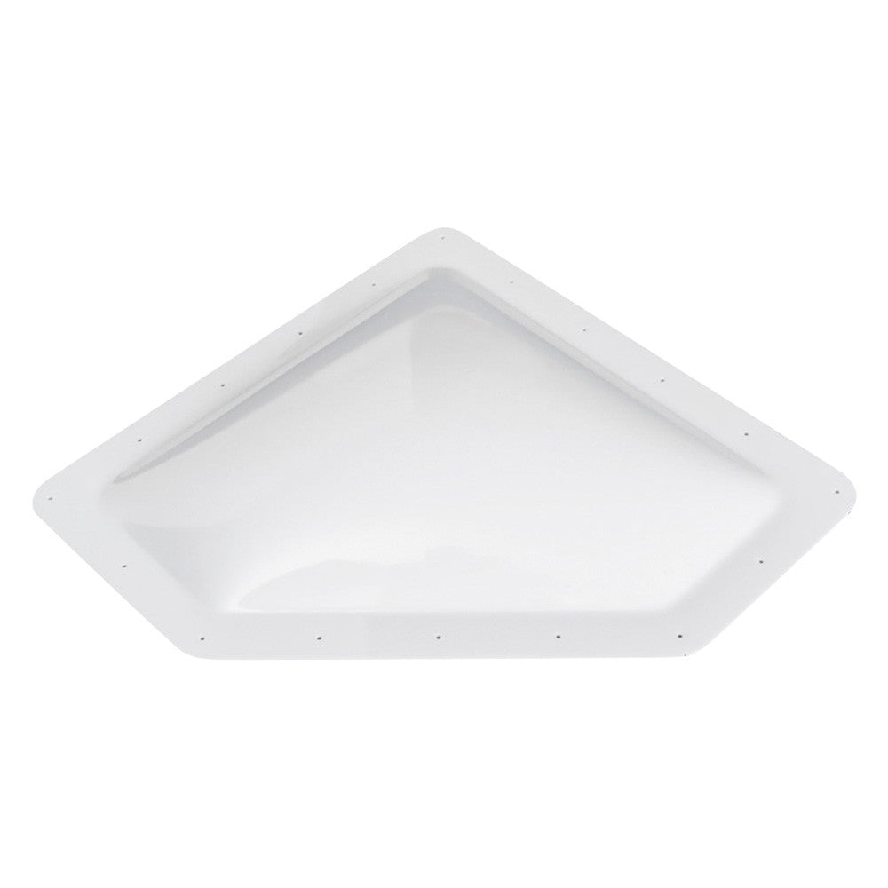 SKYLIGHT NSL208W WHITE