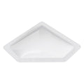 SKYLIGHT NSL208W WHITE