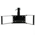 Hampton Products winch
