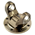 FLANGE YOKE