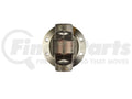 FLANGE YOKE