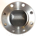 FLANGE YOKE