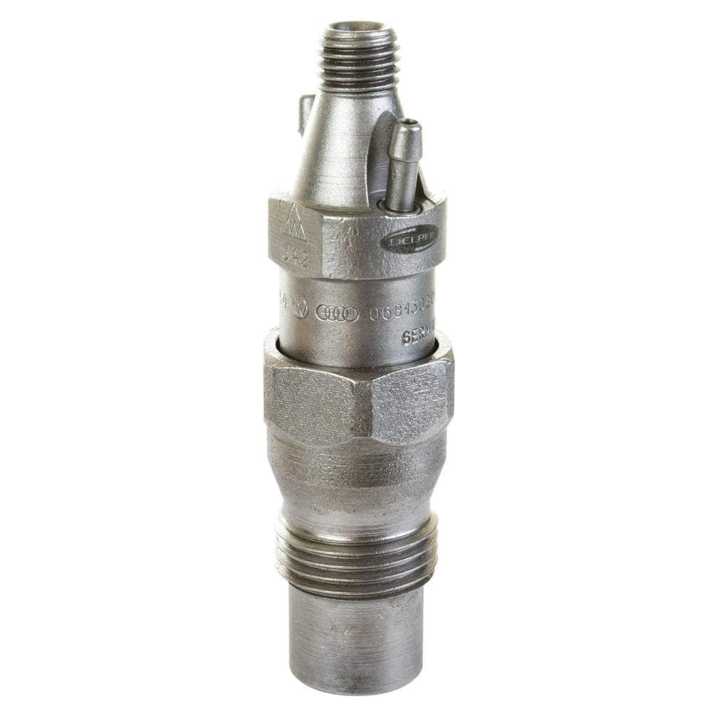 DELPHI auto part