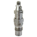 REMAN DIESEL INJECTOR