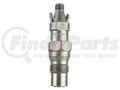 REMAN DIESEL INJECTOR