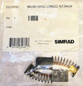 SIMRAD auto part
