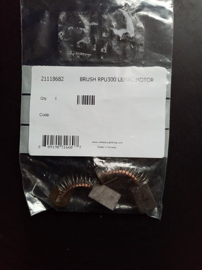SIMRAD auto part