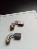 SIMRAD auto part detail